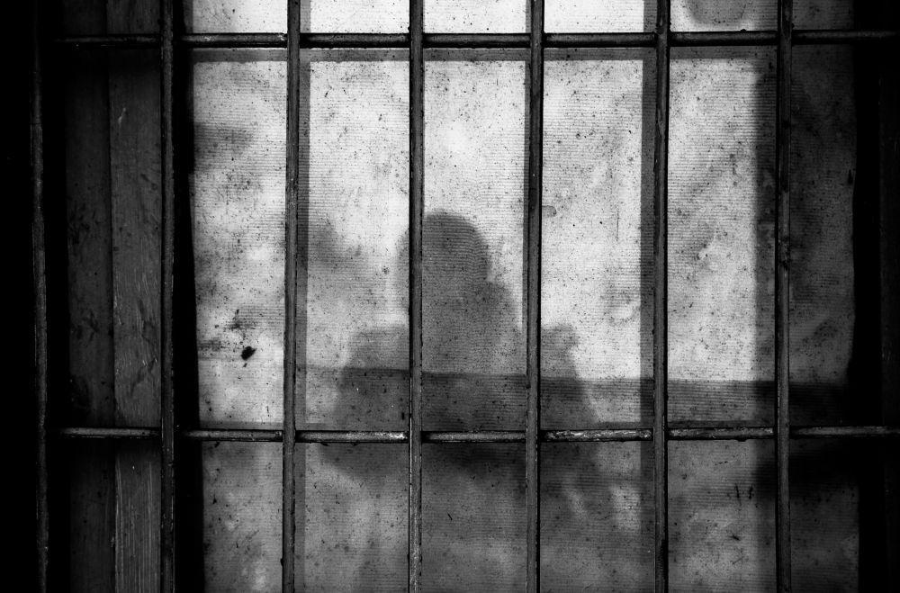 5 Remaja Bawa Tajam di Bandar Lampung Hendak Tawuran jadi Tersangka