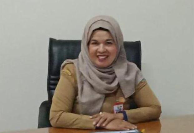 Sekolah Swasta Gratis, Disdik Pariaman Bakal Hitung Ulang Anggaran