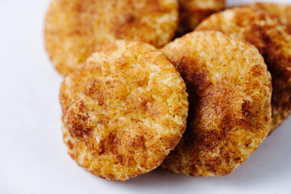 ilustrasi hash brown (freepik.com/stockking)