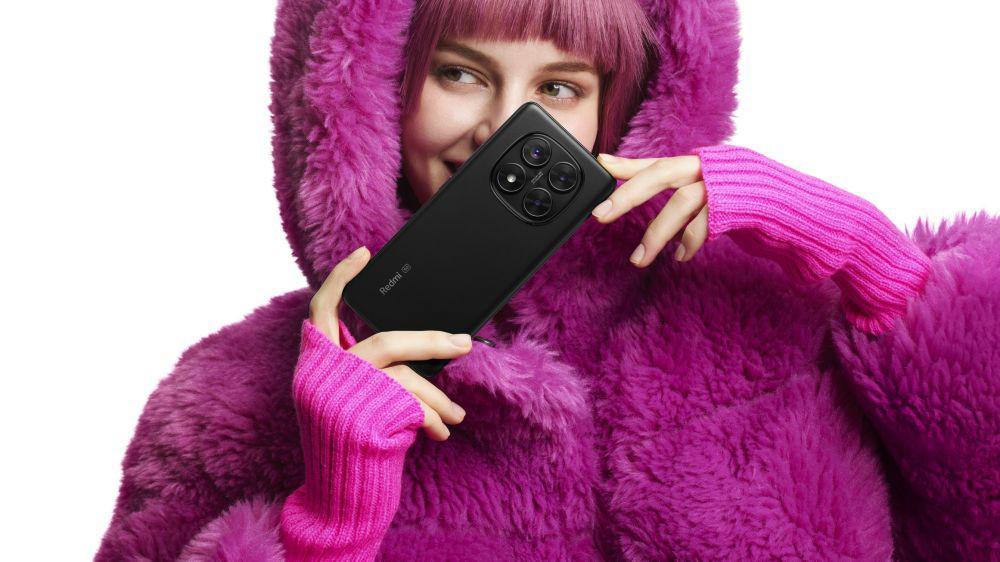Wajib Punya! 3 Gadget Jagoan Gen Z untuk Hadapi Dunia Kerja