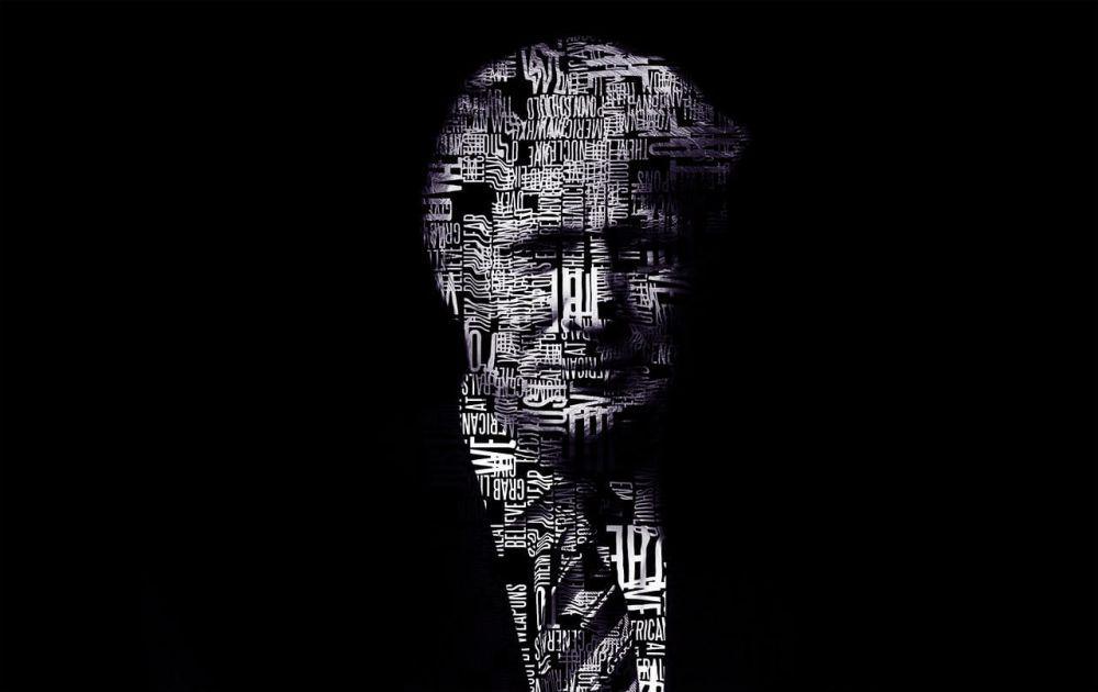 ilustrasi Donald Trump (pixabay.com/hoekstrarogier)