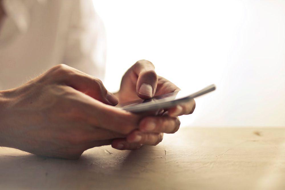 5 Kebiasaan Digital yang Diam-diam Merusak Fokusmu