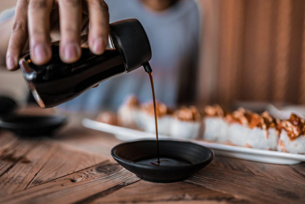 5 Kecap Asli Jawa Timur yang Melegenda, Cocok buat Oleh-oleh
