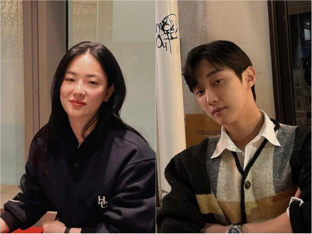 7 Fakta Drakor Nice Woman Boo Se Mi, Dibintangi Jeon Yeo Bin!