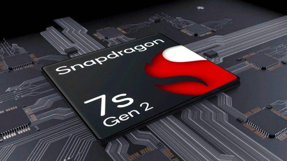 Snapdragon 7s Gen 2 (youtube.com/FutureFriday)