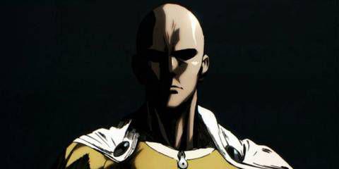 Bagaimana Jika Saitama Menjadi Villain? Ini 7 Kemungkinannya!