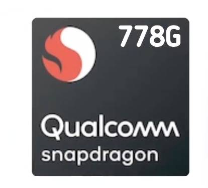 Snapdragon 778G (youtube.com/Tech To BD)