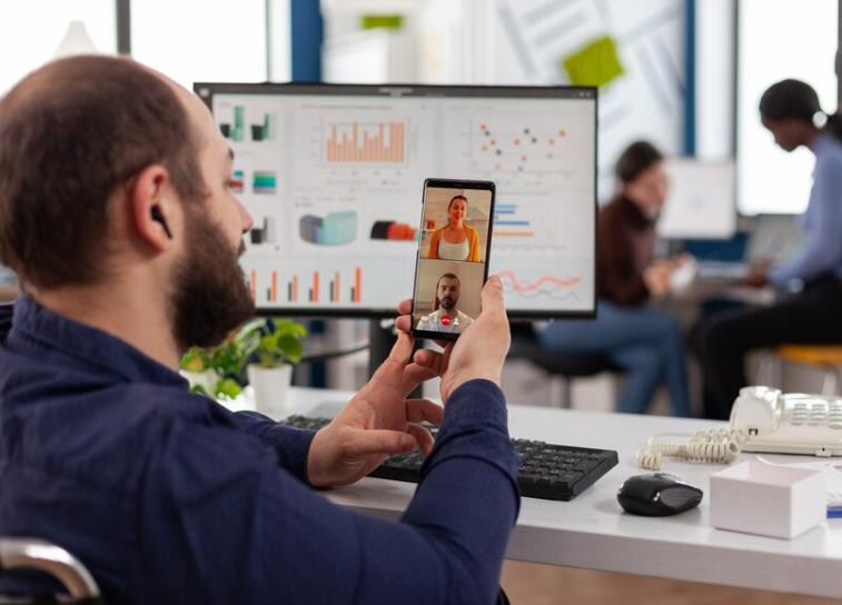 5 Skill Digital yang Paling Dibutuhkan di Era Otomasi, Segera Belajar