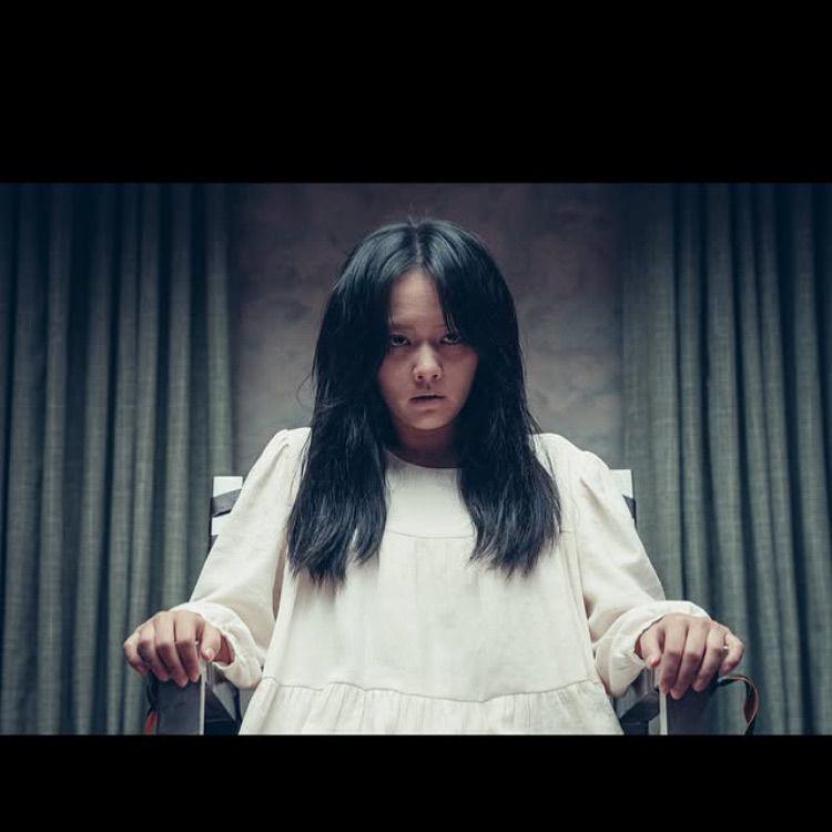 3 Proyek Film Jung Ji So di Tahun 2025, Ada Holy Night: Demon Hunters