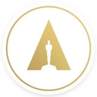 Oscar (Instagram.com/theacademy)