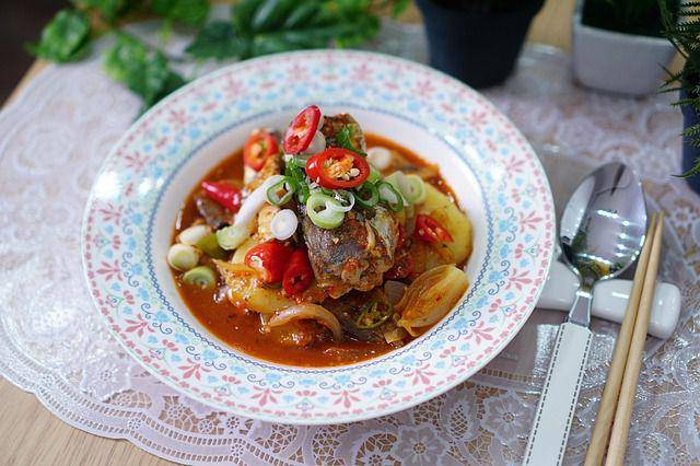 tumis daging sapi (pixabay.com/ahncamera)