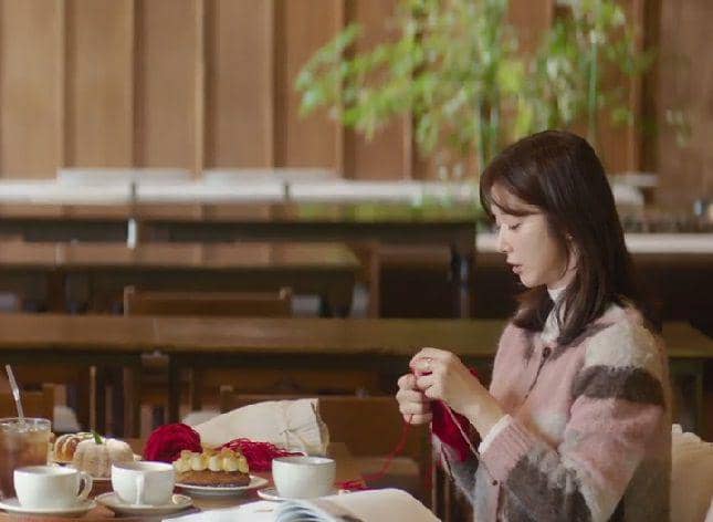 7 Hal tentang Kesehatan yang Sering Terlupakan oleh Perajut