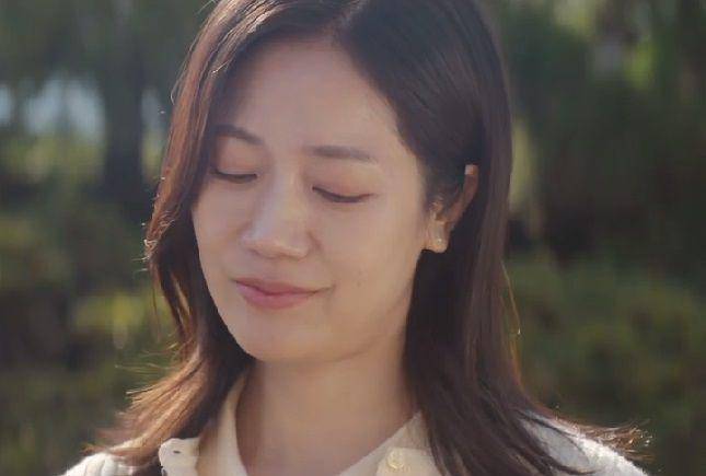 still cut drama Korea The Divorce Insurance (youtube.com/@tvNDRAMA_official)