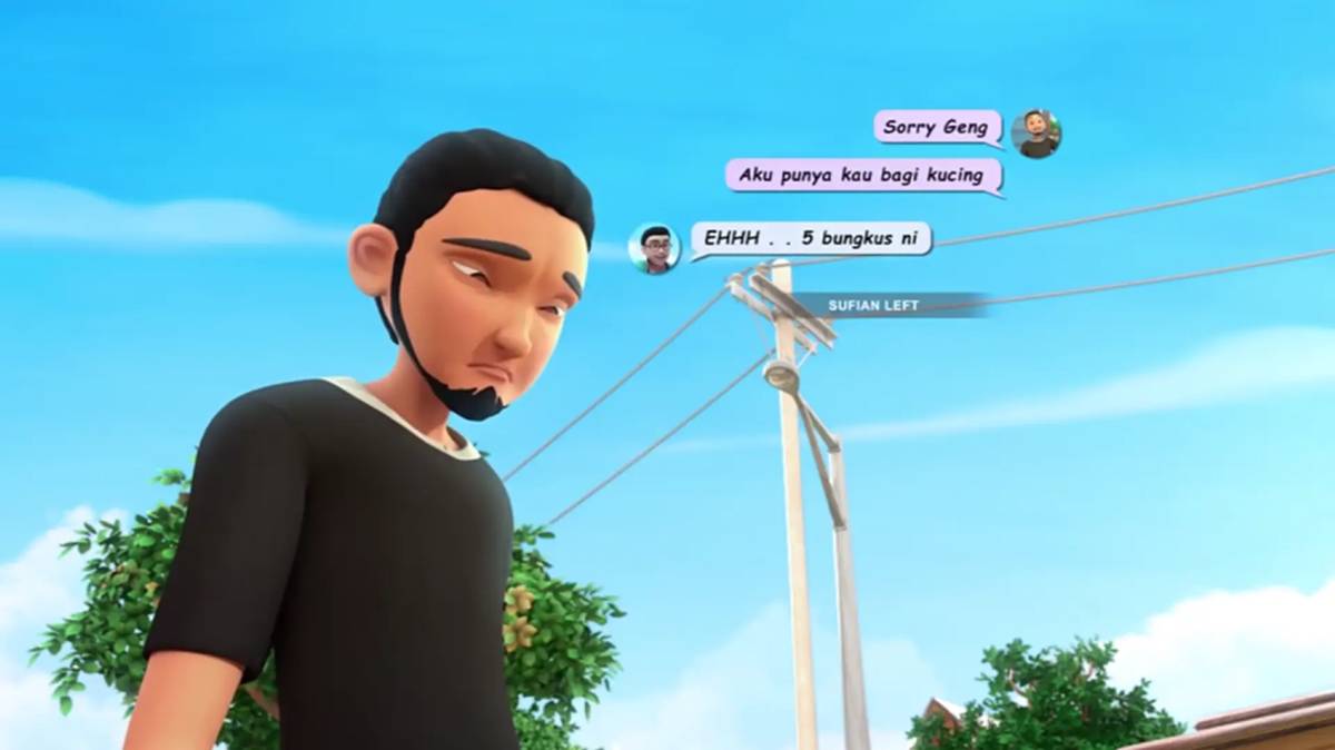 Untitled.png