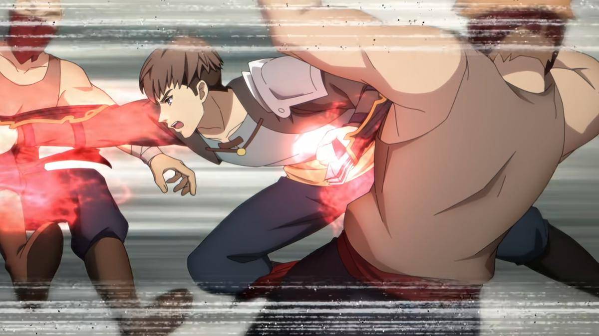 The Beginning After the End - 03.jpg
