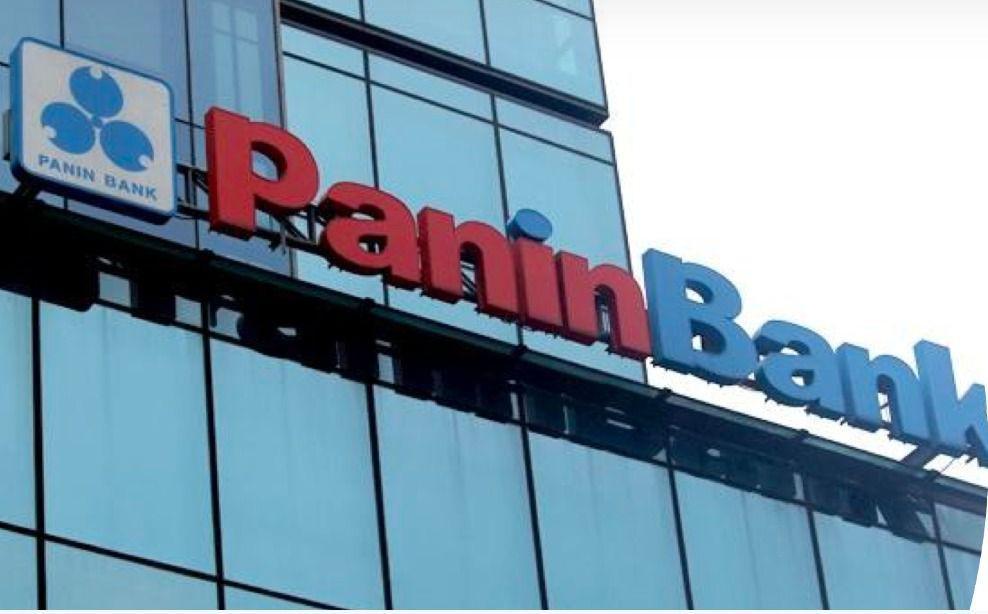 Kisah Pemilik Panin Bank, Intip Profil dan Perjalanannya