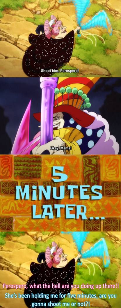 kolase meme Charlotte Perospero (reddit.com/user/NationalStrategy)