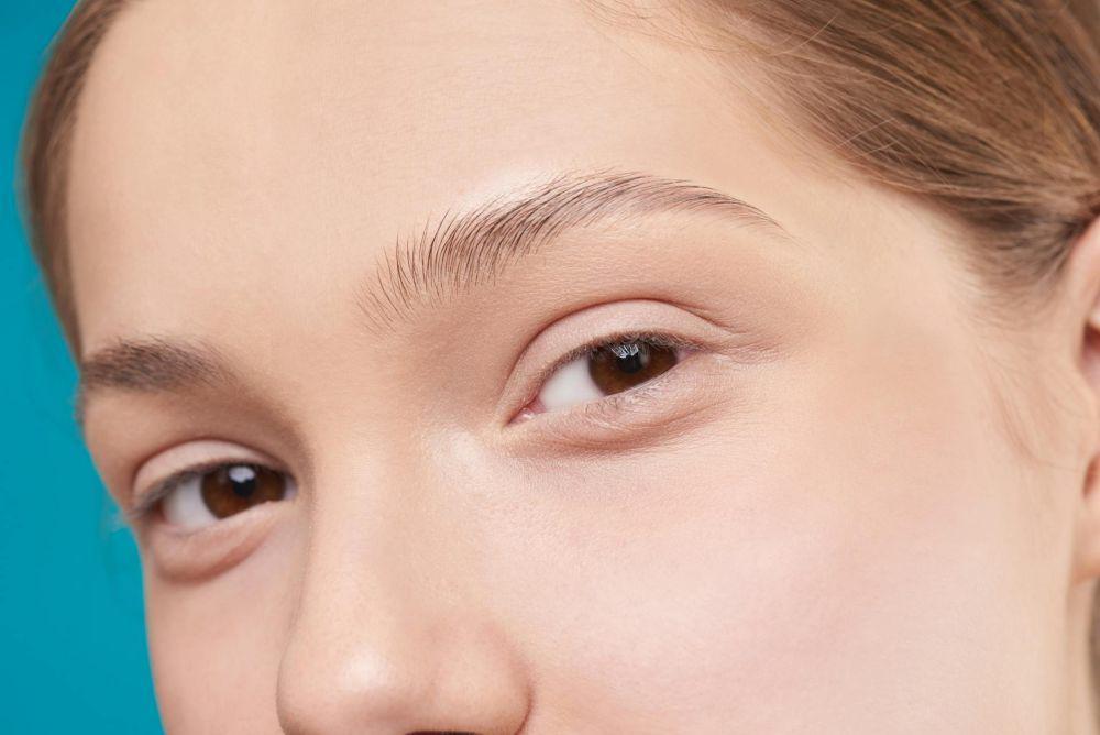 Mengenal Tren Butter Skin, Bikin Tampilan Makin Flawless!