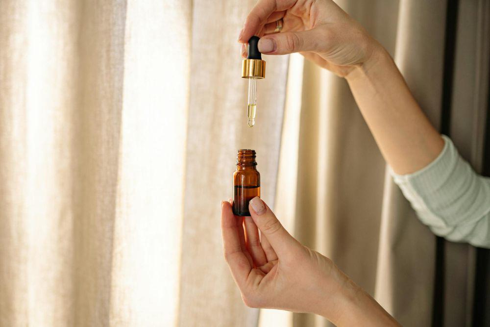 5 Manfaat Argan Oil untuk Rambutmu, Bikin Makin Sehat dan Lembut