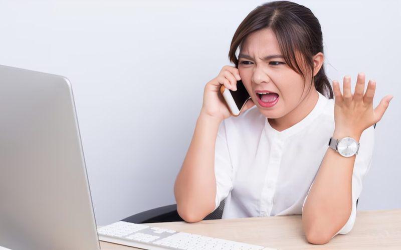 9 Tips Keluar dari Jeratan Paylater dan Pinjol Menggunung