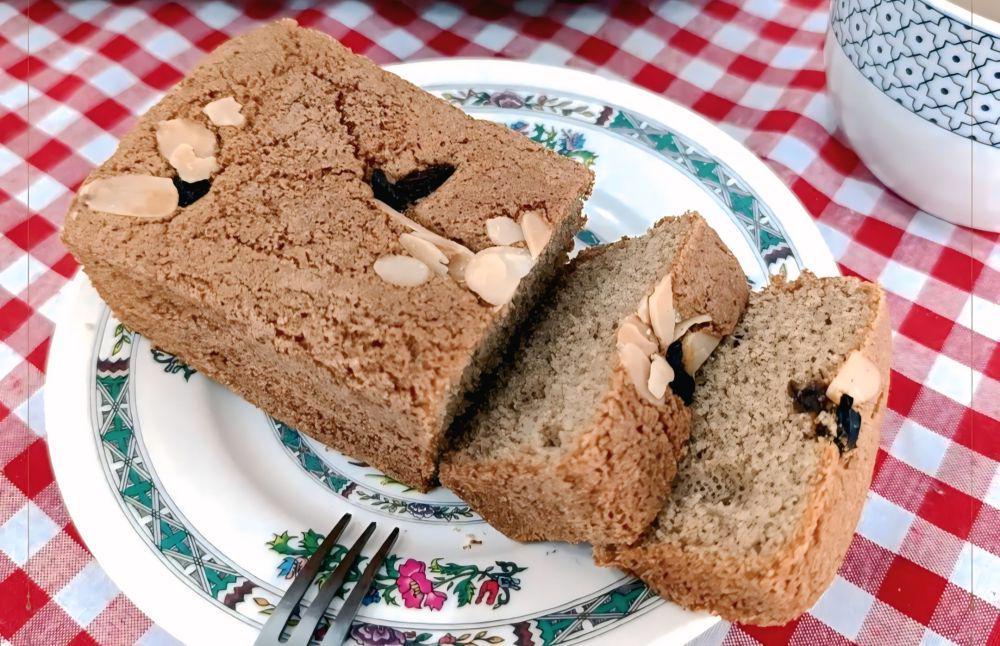 5 Rekomendasi Roti Jadul di Jakarta, Rasanya Bikin Nostalgia