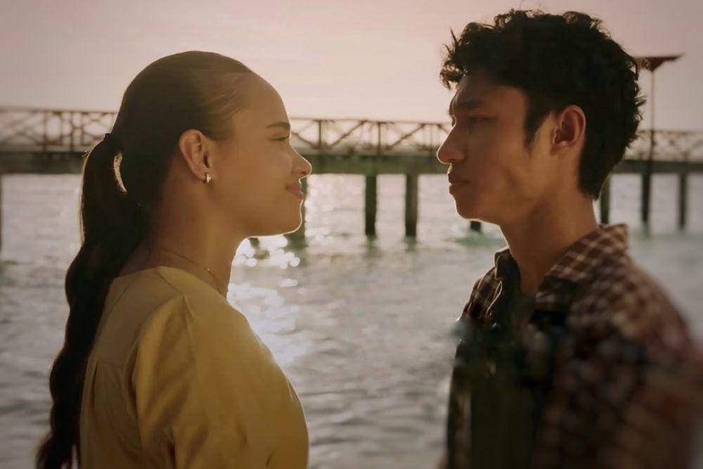 Komang (dok. Starvision/Komang)