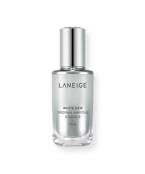 Laneige White Dew Original Ampoule Essence (laneige.com)