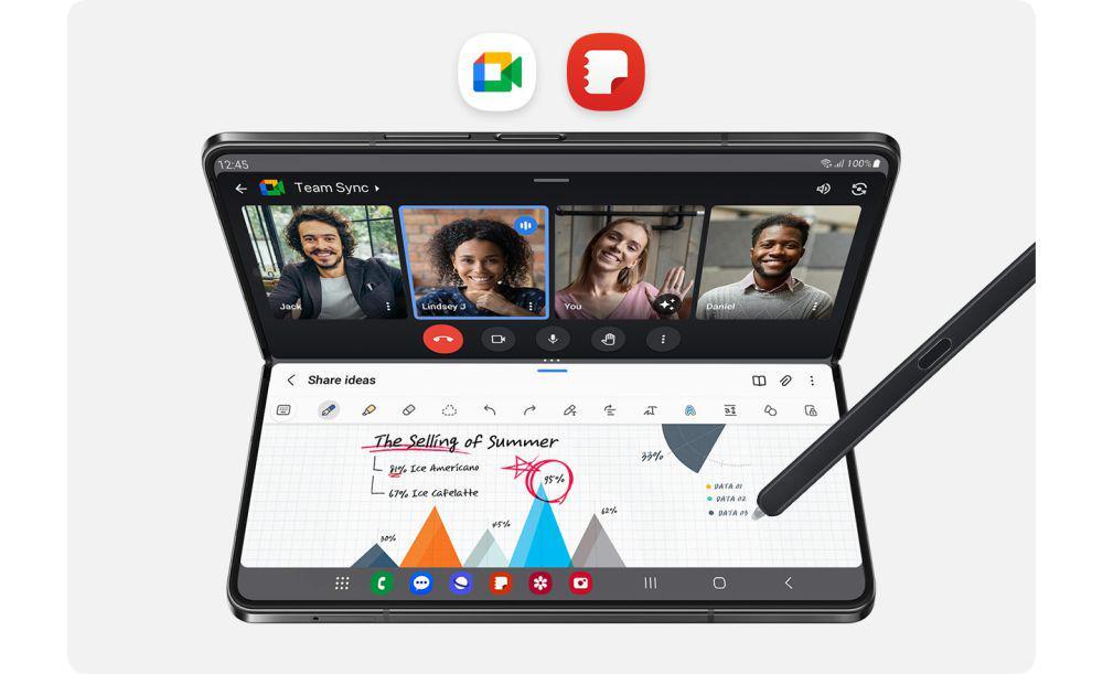 One UI (samsung.com)