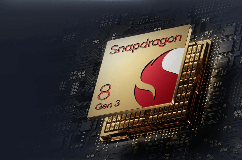 Menilik Evolusi Chipset Snapdragon 8 Gen Series, Makin Canggih?