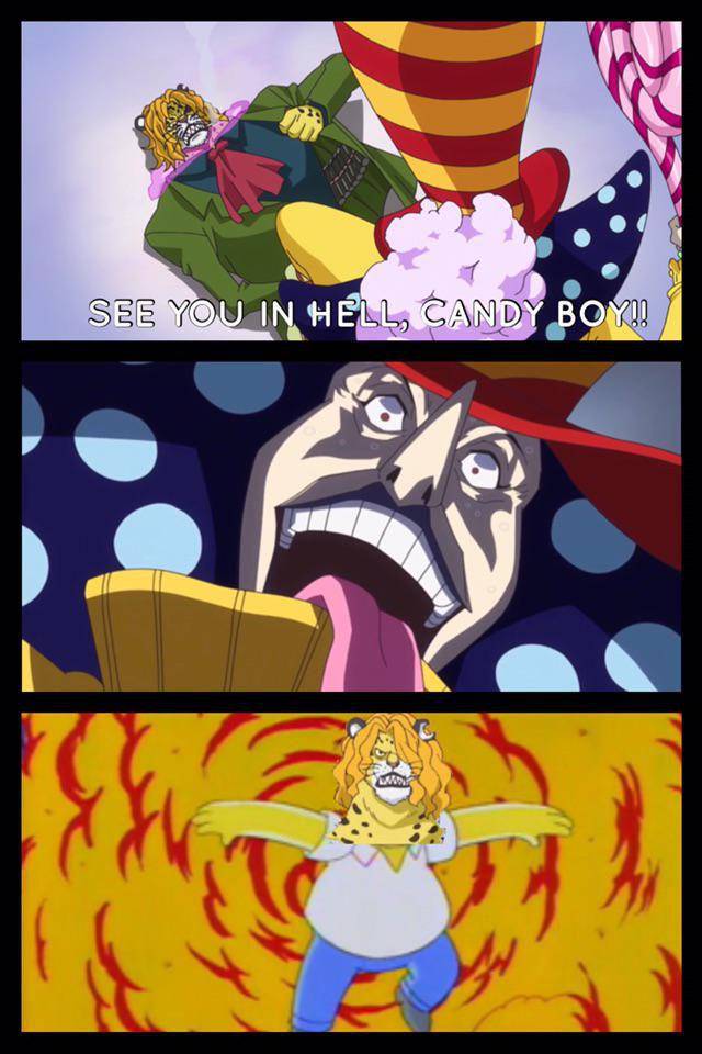 kolase meme Charlotte Perospero (reddit.com/user/Dark-Anmut)