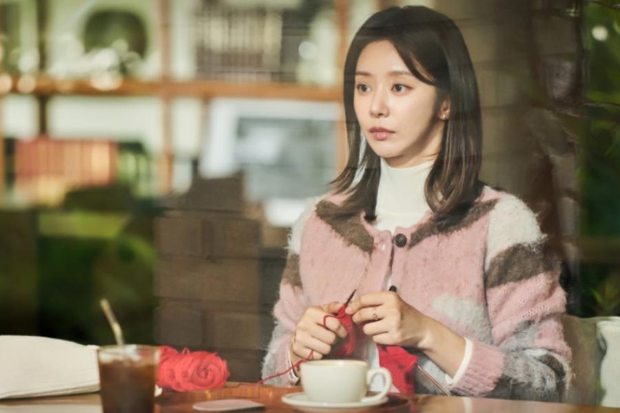 7 Sisi Menyedihkan Kang Han Deul di Drakor The Divorce Insurance