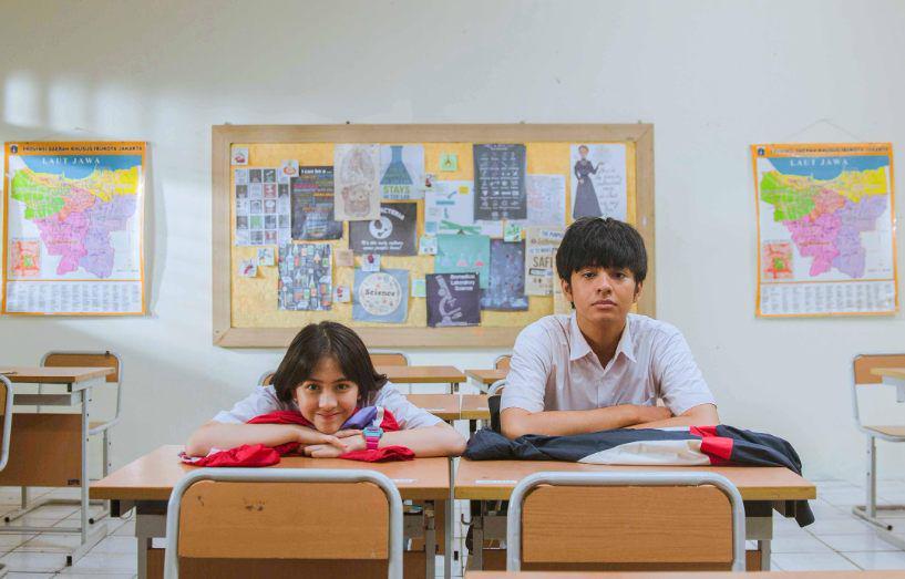 10 Film Indonesia Terbaik 1 Dekade Terakhir versi Collider