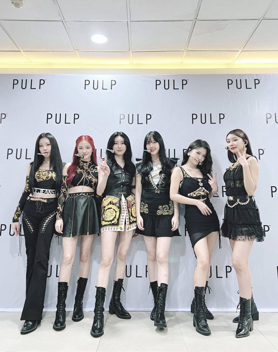 MOMOLAND (x.com/MMLD_Official)