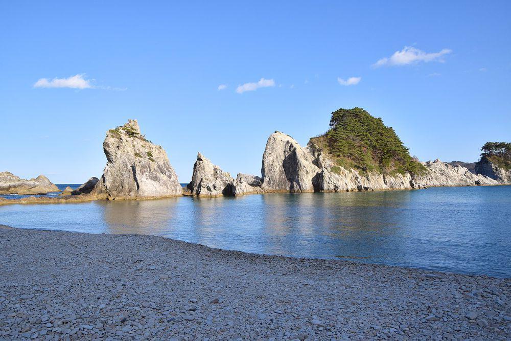 6 Wisata Hidden Gem di Jepang, Indahnya Melampaui Batas!
