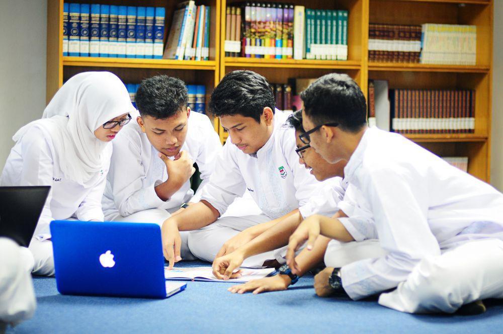 5 Rekomendasi SMA Swasta Favorit di Bogor, Sekolah Unggulan!