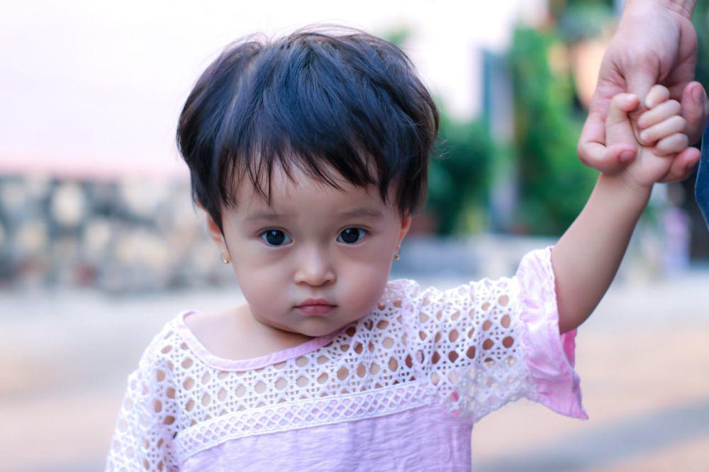 10 Kelalaian Orangtua yang Membahayakan Anak