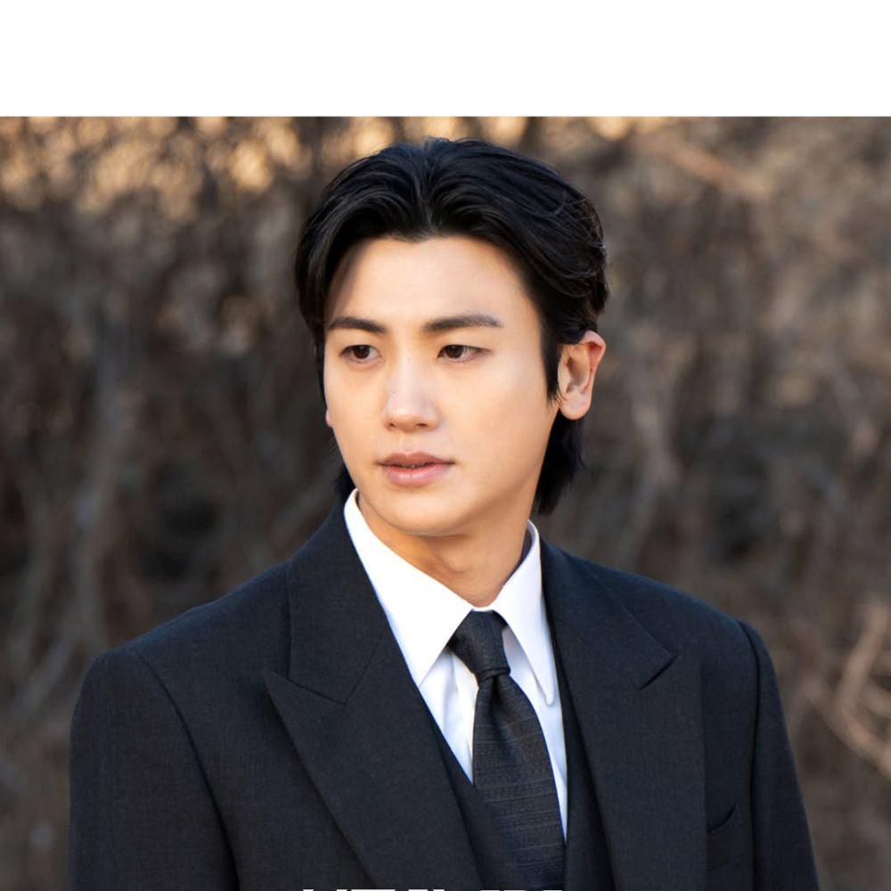 3 Anggota Keluarga Dong Joo yang Dibunuh Jang Sun di Buried Hearts