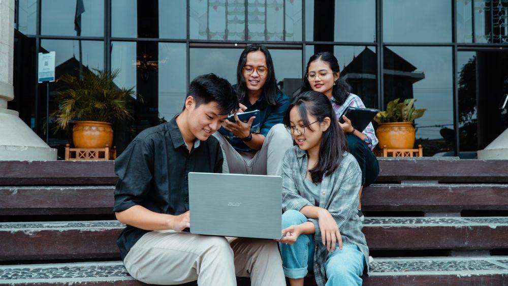 Biaya Kuliah Mahasiswa Baru Universitas Atma Jaya Yogyakarta 2025/2026