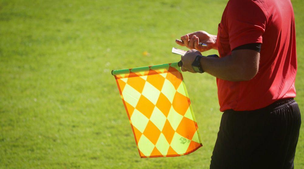 Premier League akan Memperkenalkan Teknologi Offside Baru, Apa Itu?