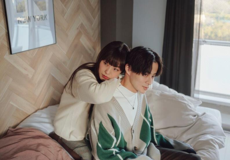 5 Langkah Membangun Secure Attachment dalam Relationship