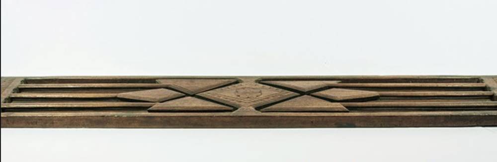 Alat musik tenun (ilmuseni.com)