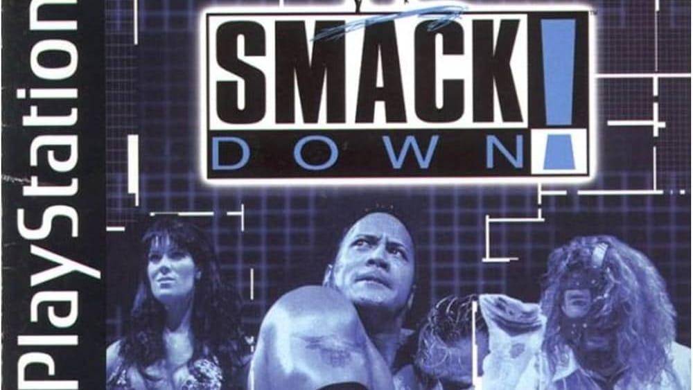 WWF SmackDown cover.jpg