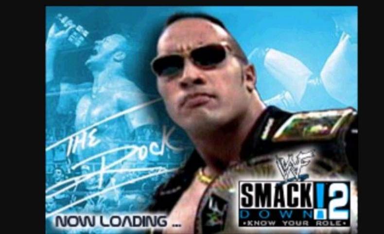 SmackDown 2 Know Your Role.jpg