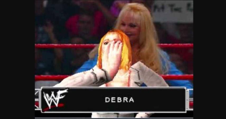 WWF SmackDown Debra.jpg