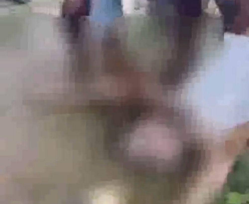 Mandi di Pantai Tiku Agam 16 Orang Terseret Ombak: 1 Tewas, 2 Hilang