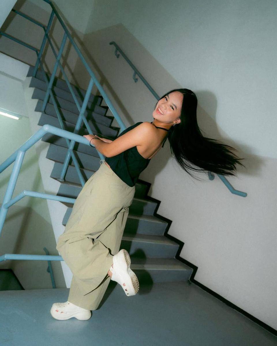 Neona Ayu (instagram.com/ney_neo)