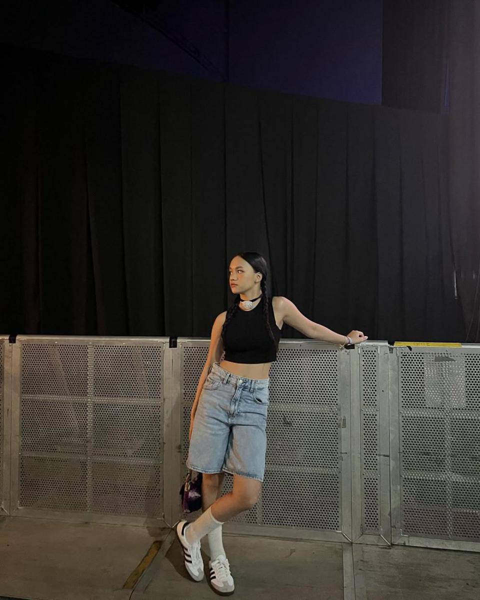 Neona Ayu (instagram.com/ney_neo)
