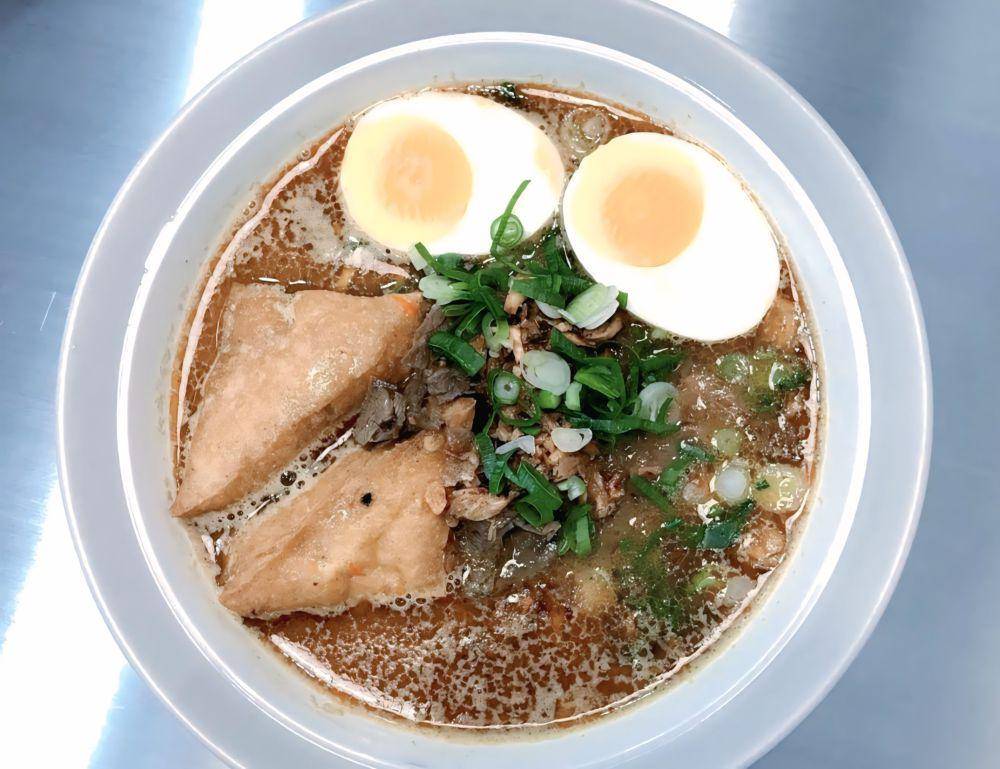 Seporsi Mie Kari (instagram.com/seporsimiekari)