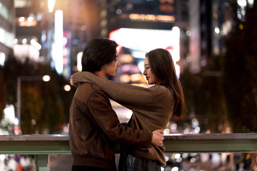 5 Love Language Sesuai Zodiak, Tipe Bucin atau Cool Abis?
