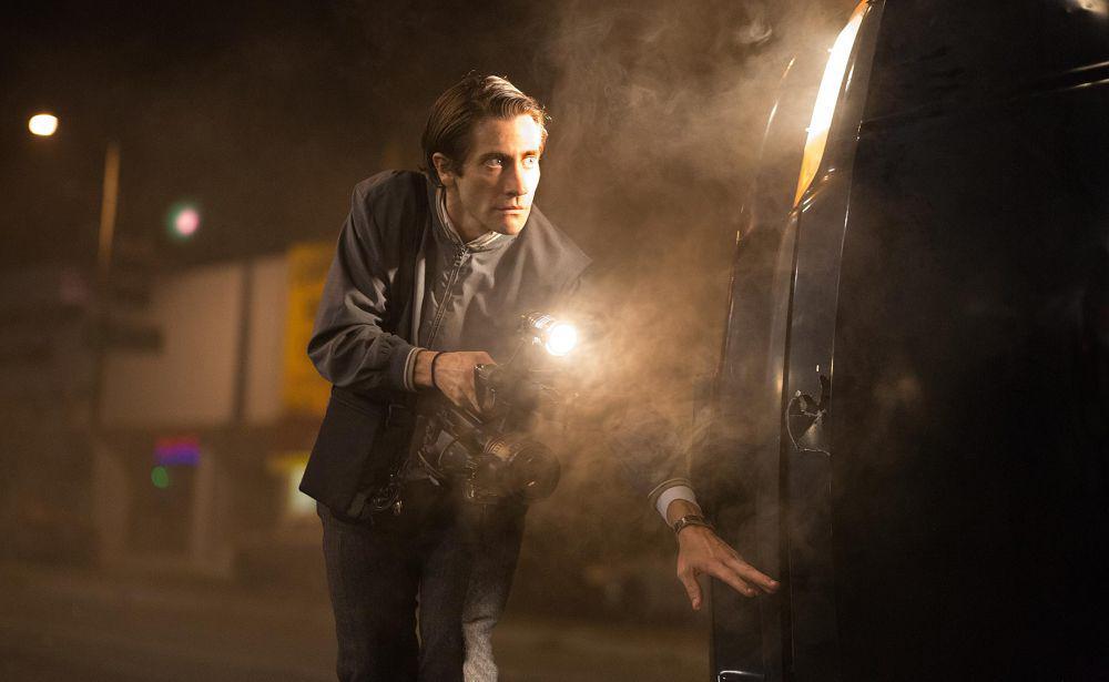5 Film Neo-Noir yang Wajib Ditonton Sekali Seumur Hidup